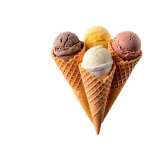Cono Helado