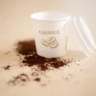 Café Solo