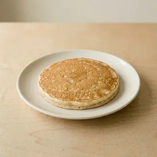 Pancake