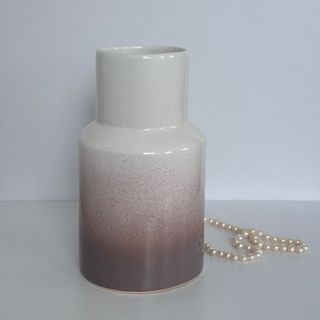 Дерев’яна шахова дошка у класичному стилі