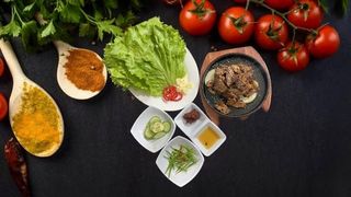 Моксаль  (рис не прилагается )