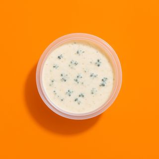 Բլյու-չիզ սոուս 30գ