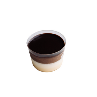 Semifrio Dúo Chocolate