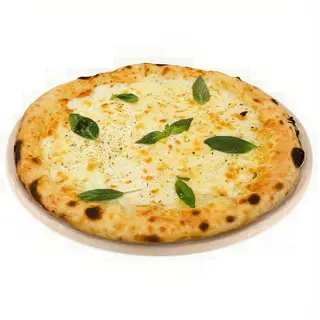 Biancaneve