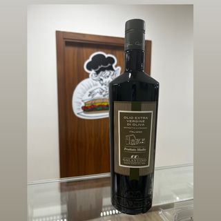 Aceite Virgen Extra d’Oliva 75cl 