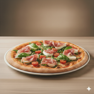Caprese
