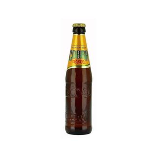 Pivo Cobra