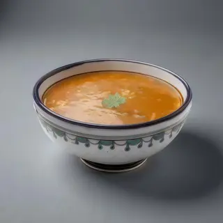 Harira