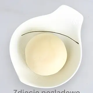 Lody MOCHI Kokosowe