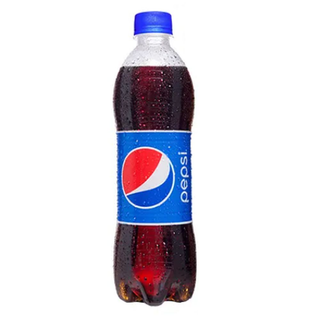 Pepsi 