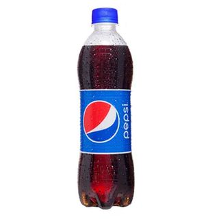 Pepsi