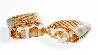THE ORIGINAL TACOS