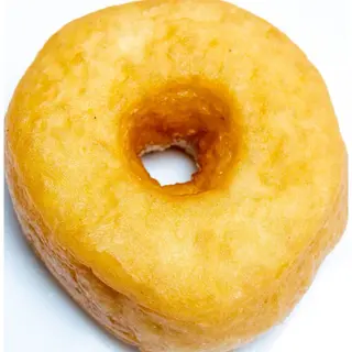 Doughnuts