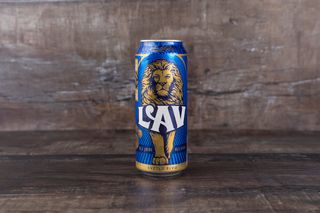 Lav pivo 500ml
