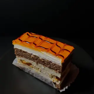 Fantezie