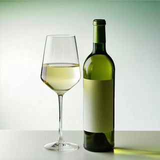 Vinho Verde