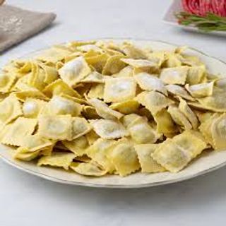 Agnolotti classici 250 g