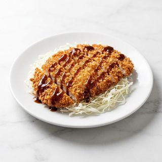 Torikatsu