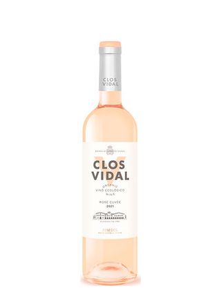 Clos Vidal 75 Cl