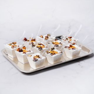 RIZ AU LAIT 3 ETOILES 5P 