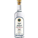 Узо Пломари (200мл)