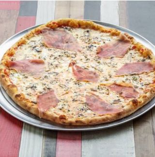 Toscana (para 2 pessoas)