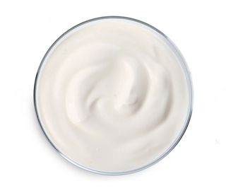 Սպիտակ սոուս  50գ