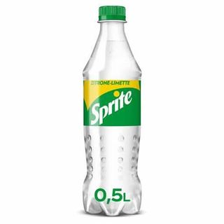 Sprite 0,5