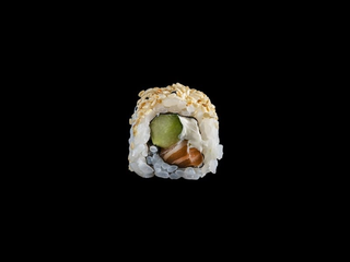 Philadelphia maki - 8buc.