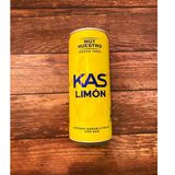 Kas Limón