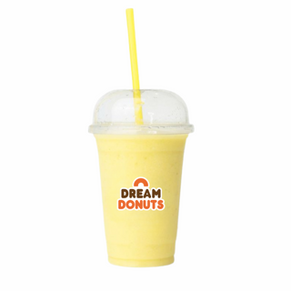 Smoothie Tropical