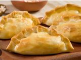Empanada Argentina de POLLO