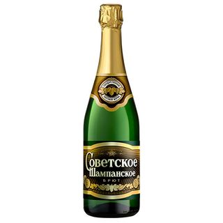 Советское вино