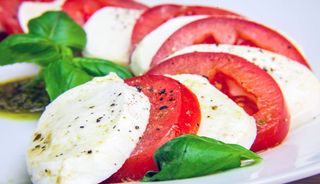 Caprese