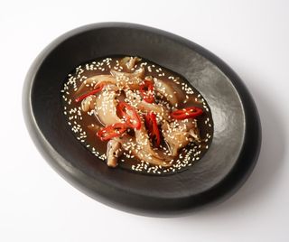 Сівічі з сібаса