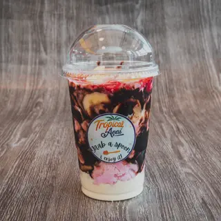 Sundae