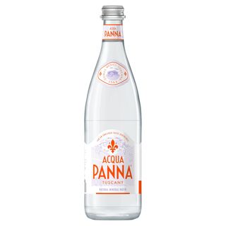 Acqua Panna 750 ml