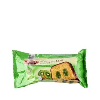 Pastel de Kiwi Tia Merry 400 Gr.