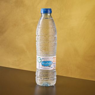 Agua Aquabona (500 Ml.)