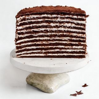 Спартак (100г)