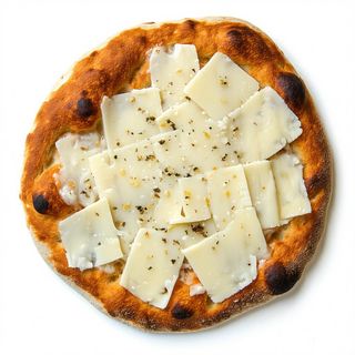 Crudaiola