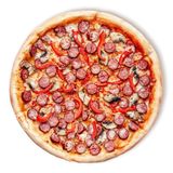 Баварська 38см (760г)