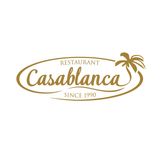 Гарнитура гриловани зеленчуци (200 г.)