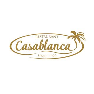 Гарнитура гриловани зеленчуци (200 г.)