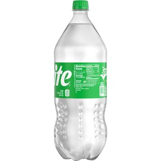 Sprite Lemon 2L PET