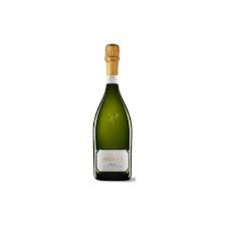 Cava Celler kripta gran reserva (75cl)