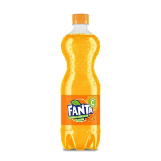 Фанта 1.25