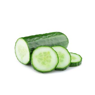 Krastavac svježi 250gr