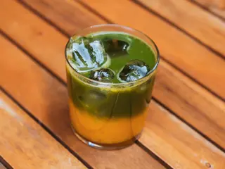 Bumble mača