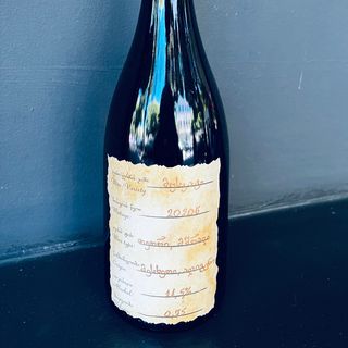 მუსკატი(muskati)